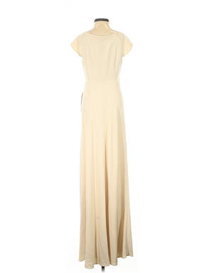 2 size - 2