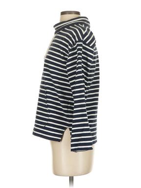 4 size - XXS