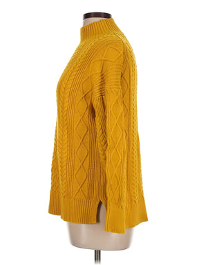 4 size - M