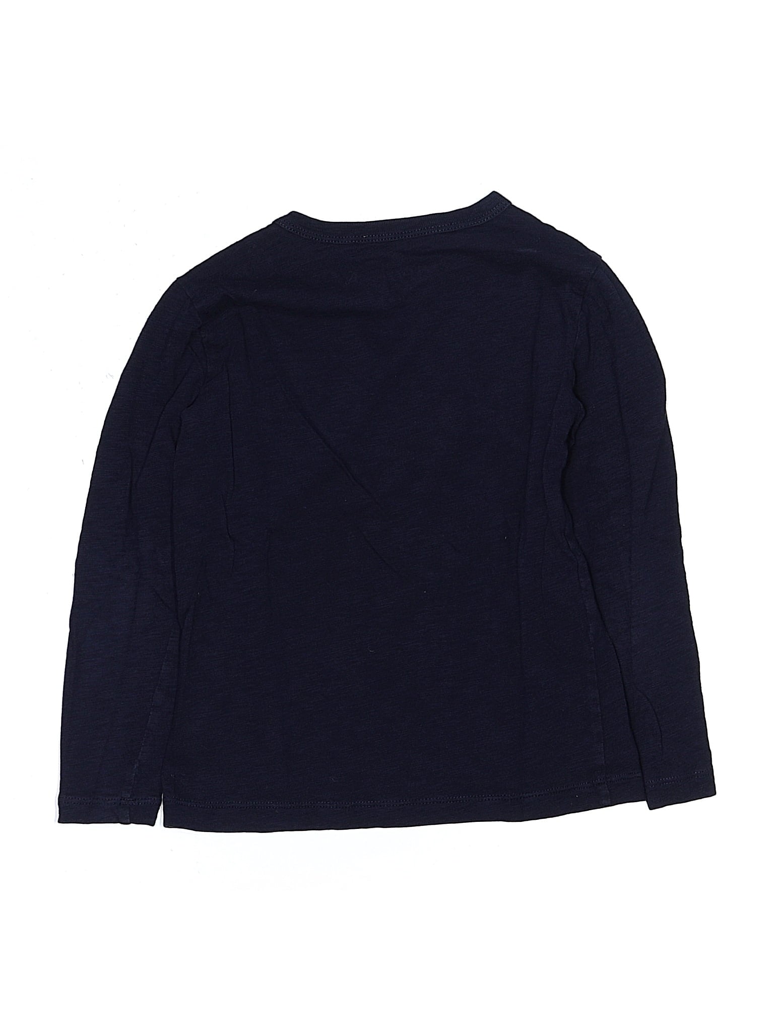 2 size - 4 - 5