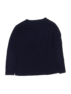 2 size - 4 - 5