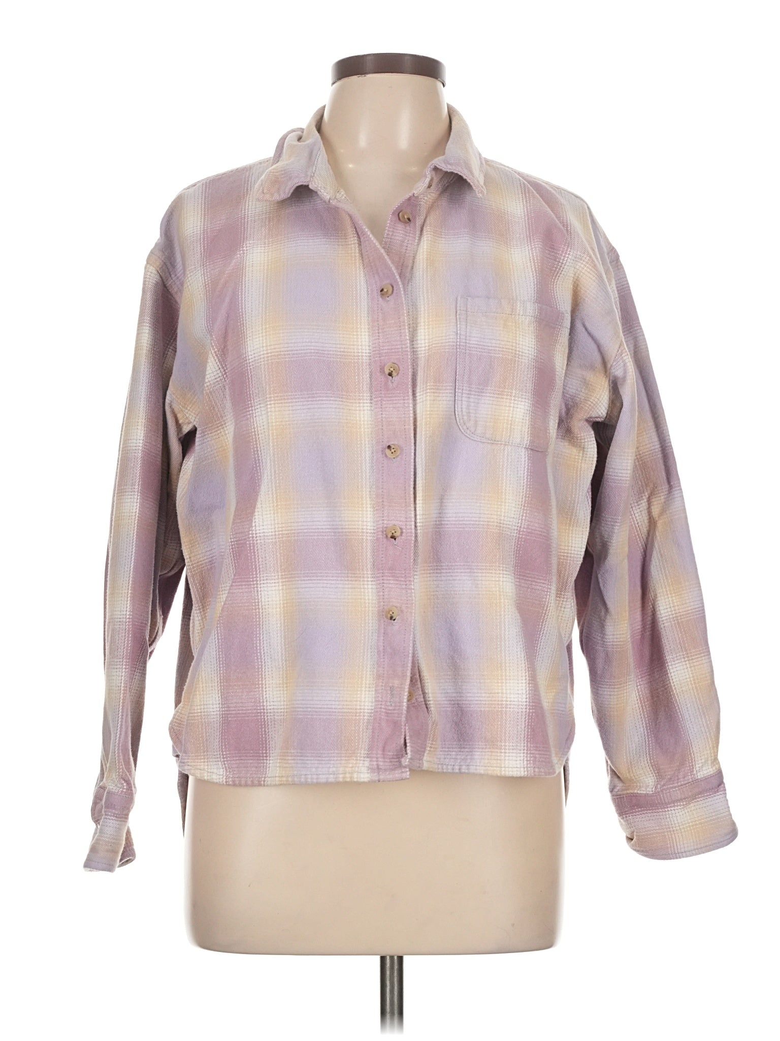 1 size - L
