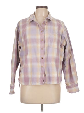 1 size - L