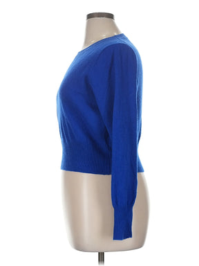 4 size - XL