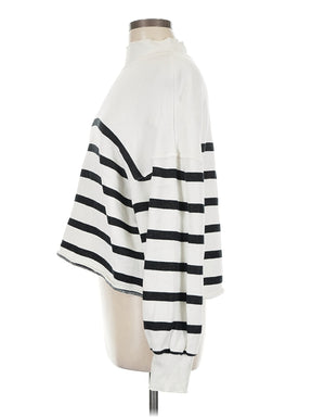 4 size - M