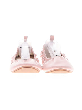 2 size - 1