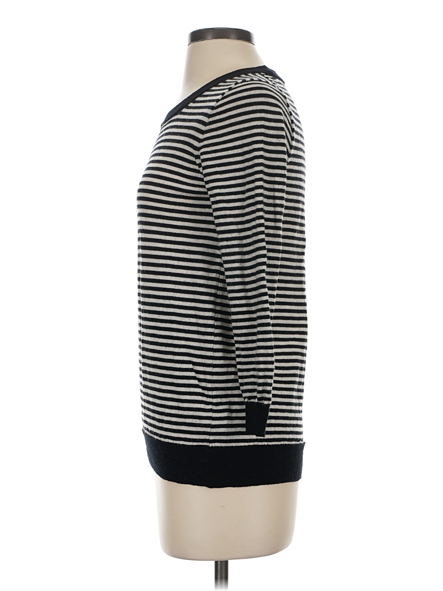 4 size - S