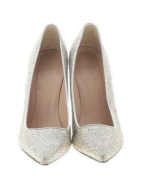 2 shoe size - 6 1/2