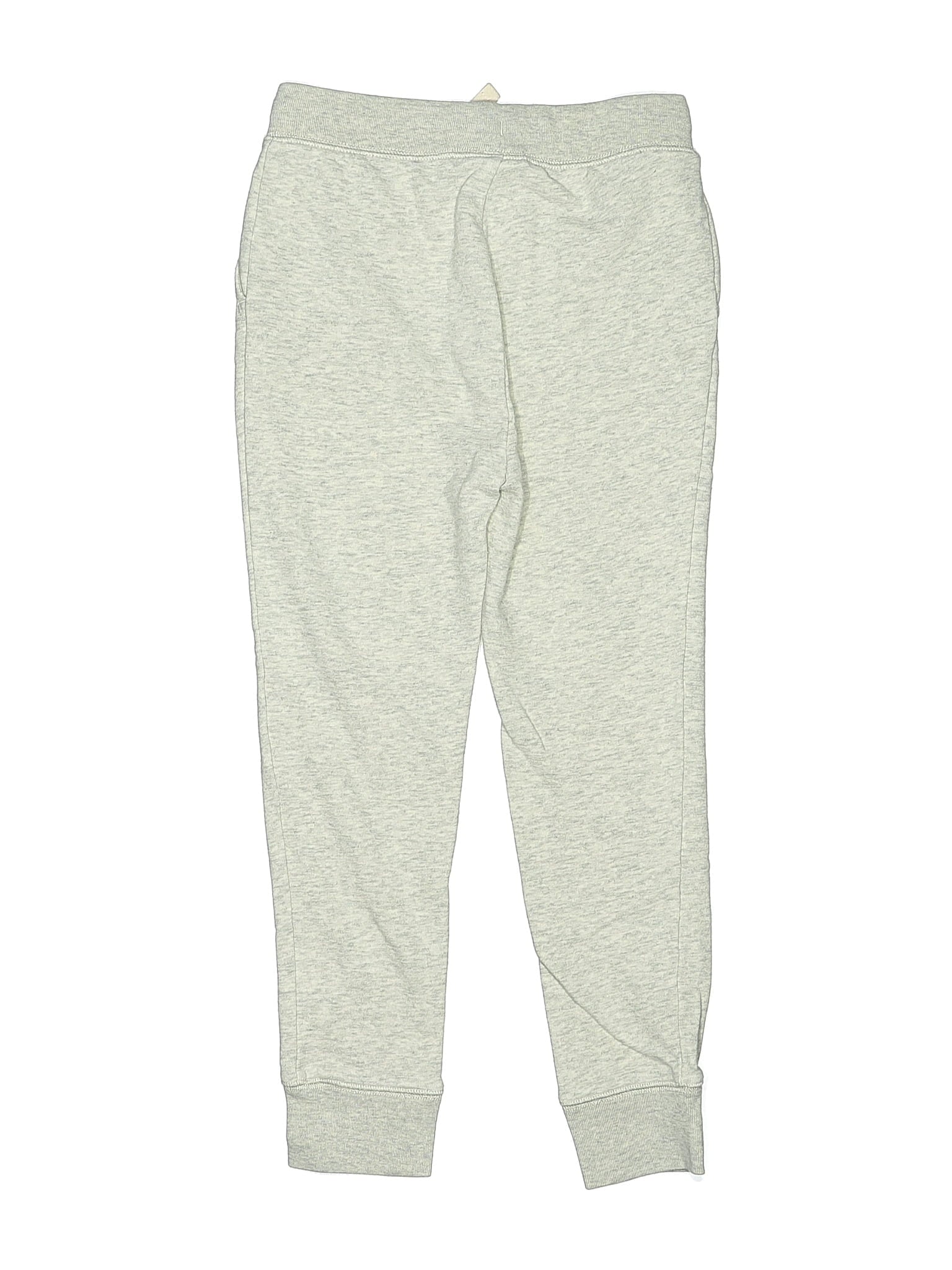 2 size - S (Kids)