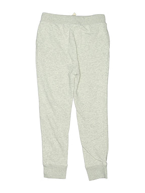2 size - S (Kids)