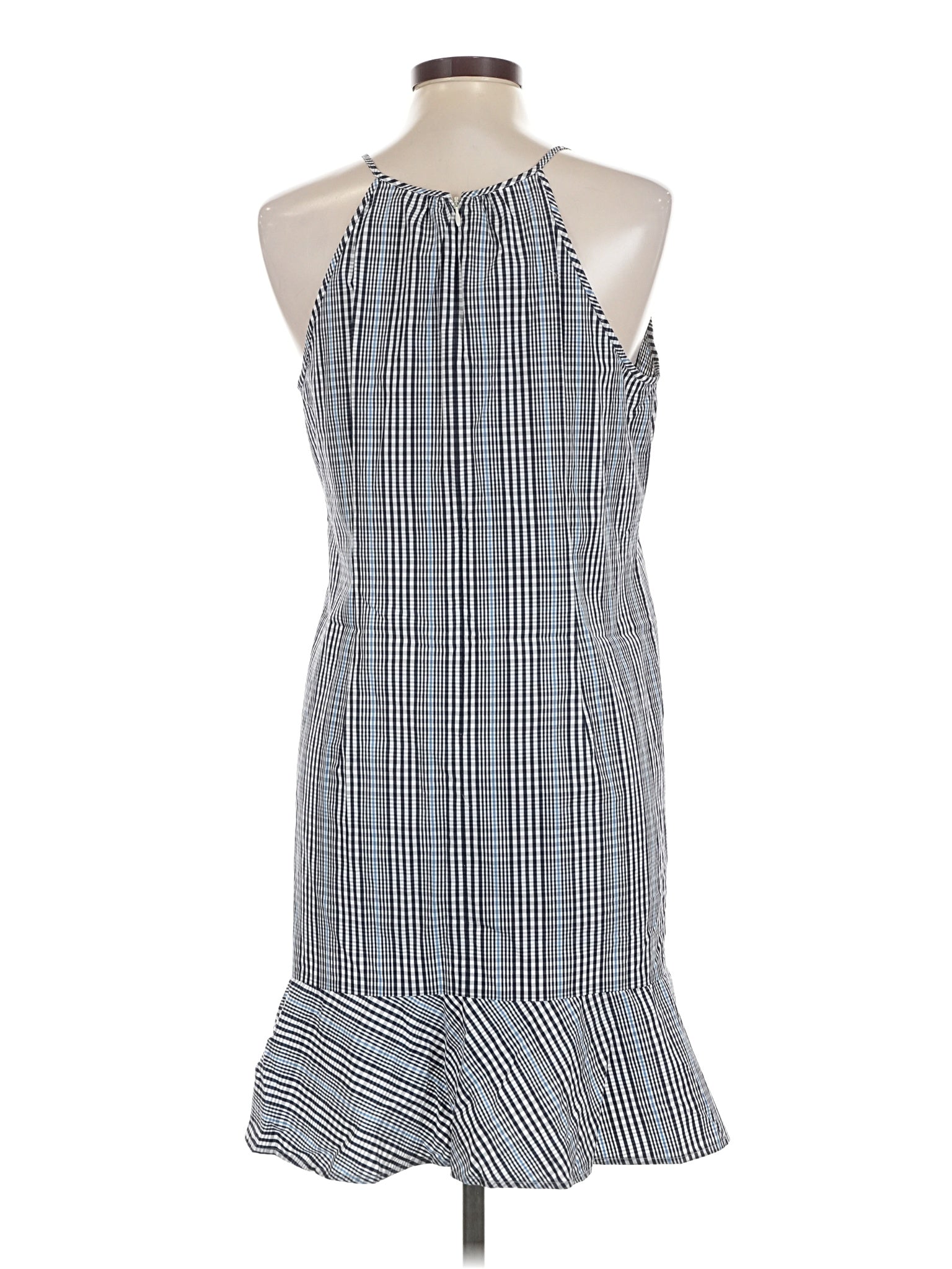 2 size - 10