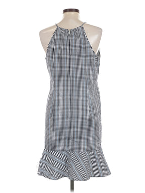 2 size - 10