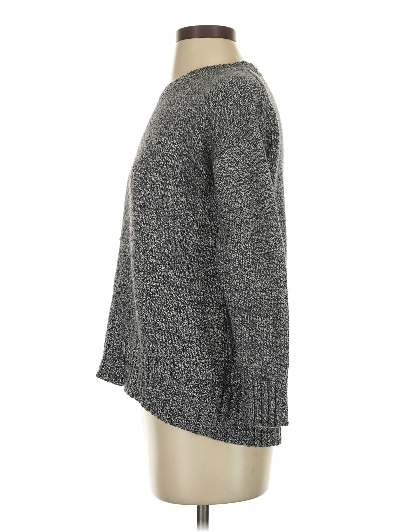 4 size - XXS