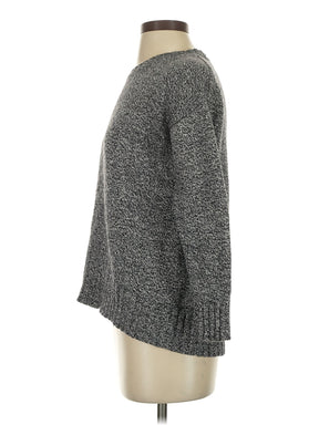 4 size - XXS