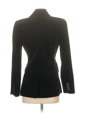 2 size - 2
