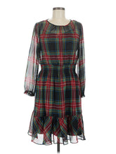 1 size - M
