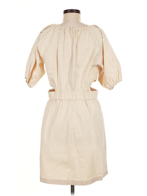 2 size - 8