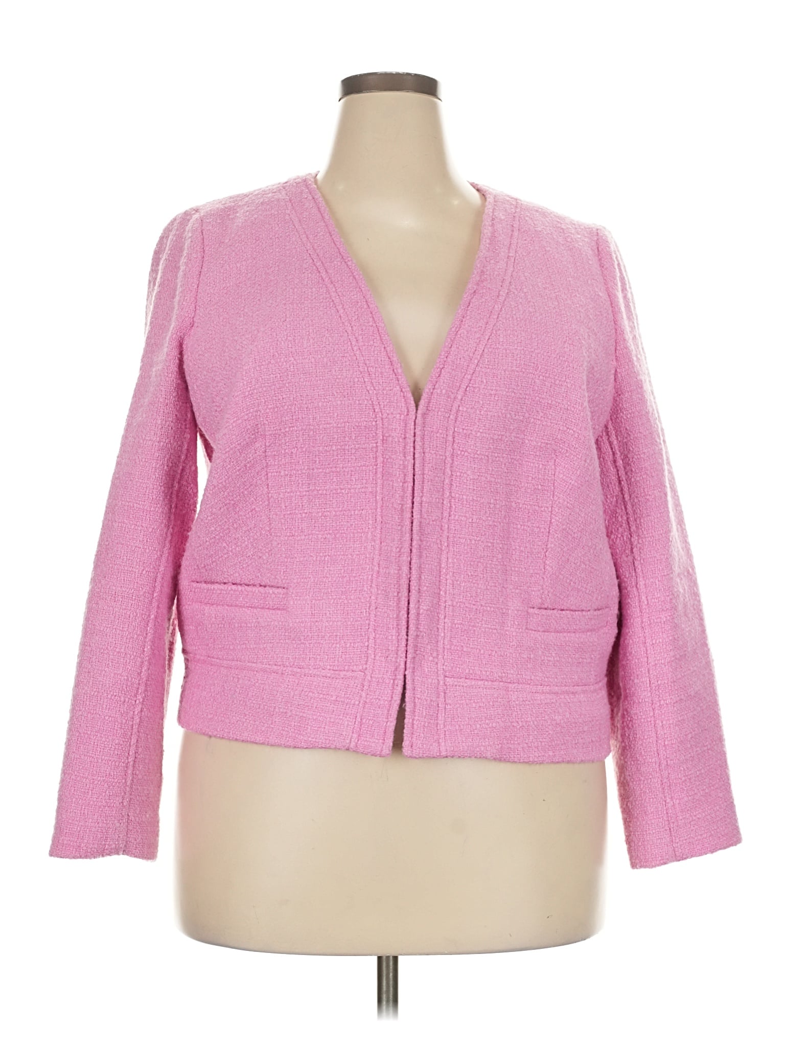 1 size - 18 W