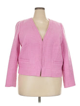 1 size - 18 W