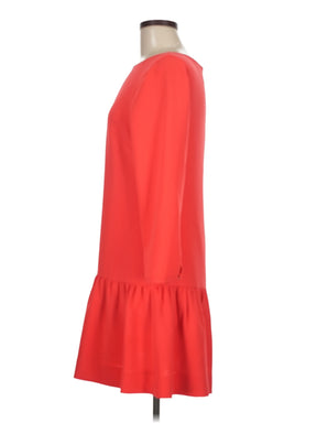 4 size - 6