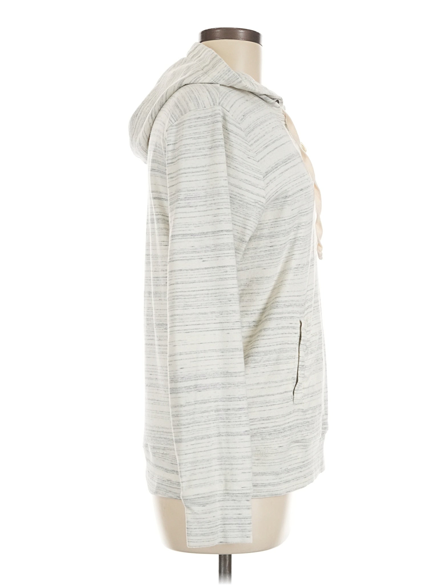 3 size - M
