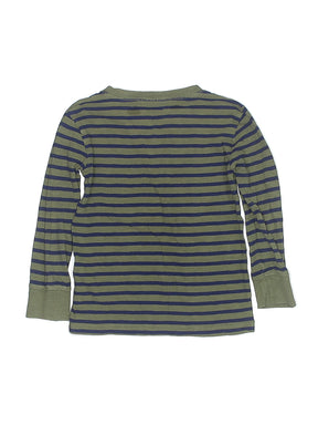 2 size - X-Small (Kids)