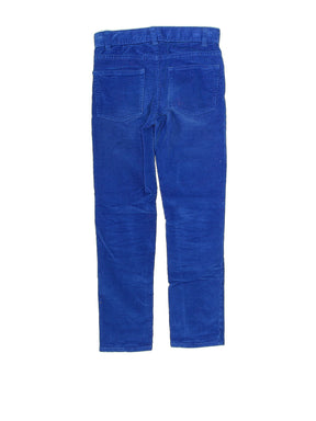 2 size - 8