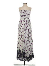 1 size - 4