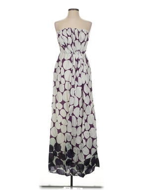 1 size - 4