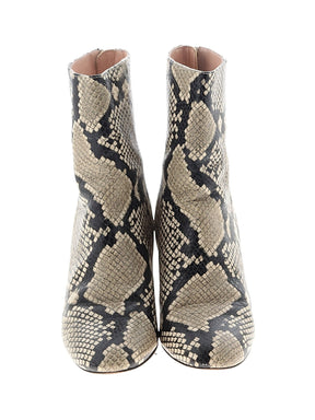 2 shoe size - 5 1/2