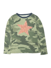 1 size - 12