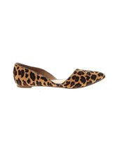 1 shoe size - 6