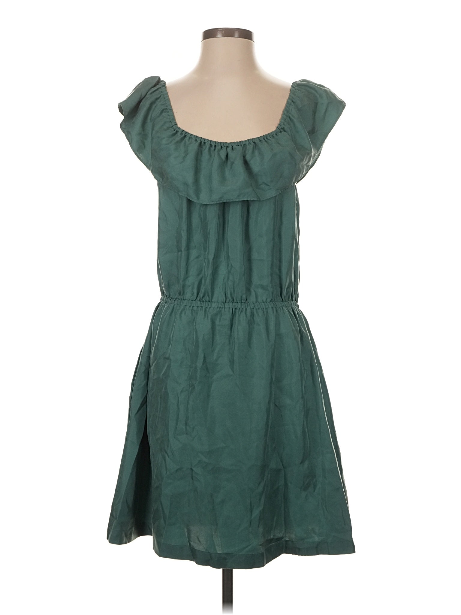 1 size - S