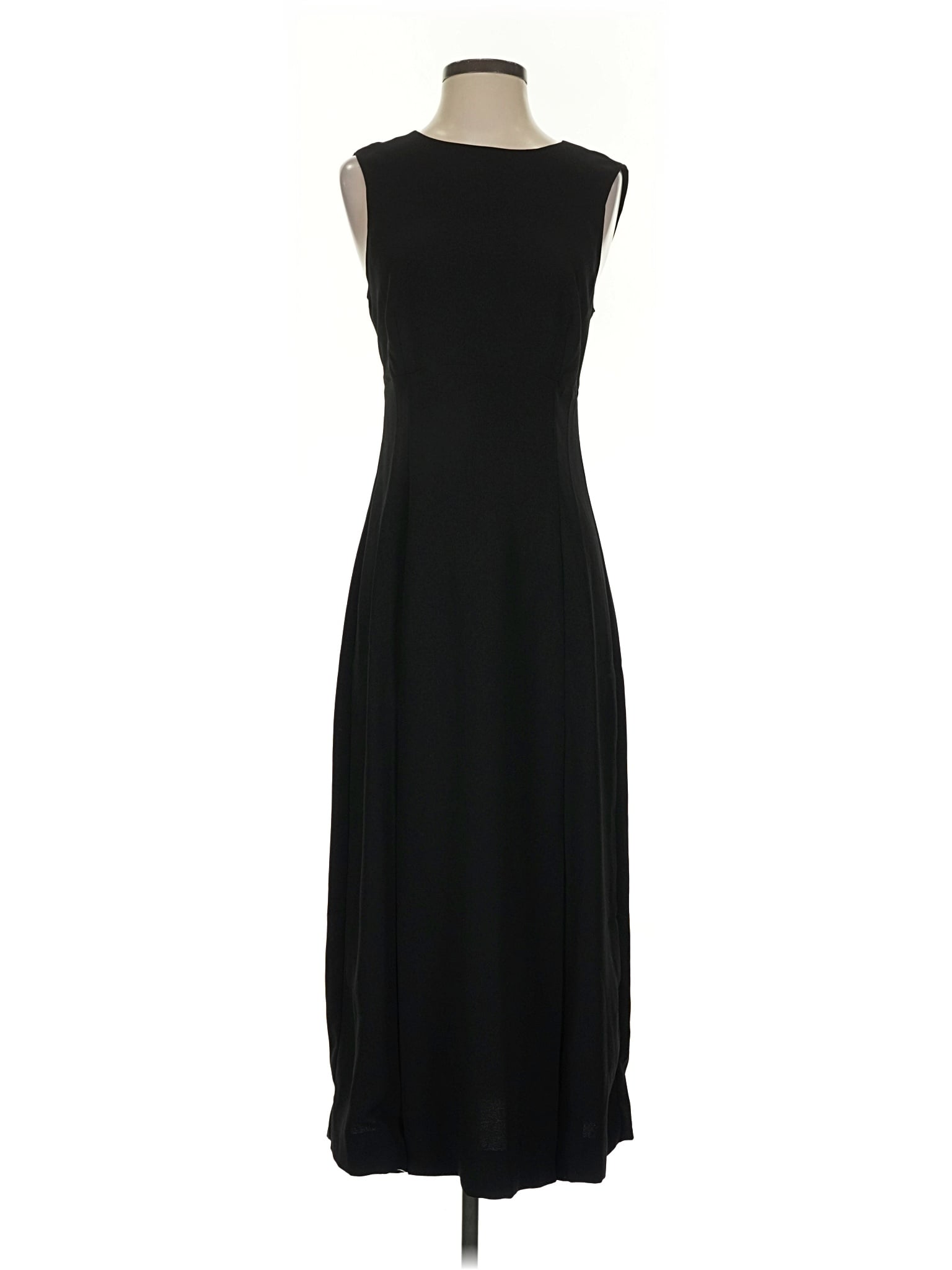 1 size - 4