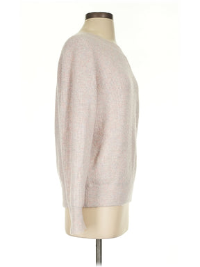 3 size - XS