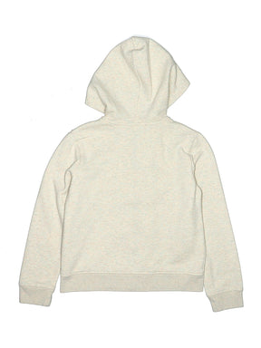 2 size - 10
