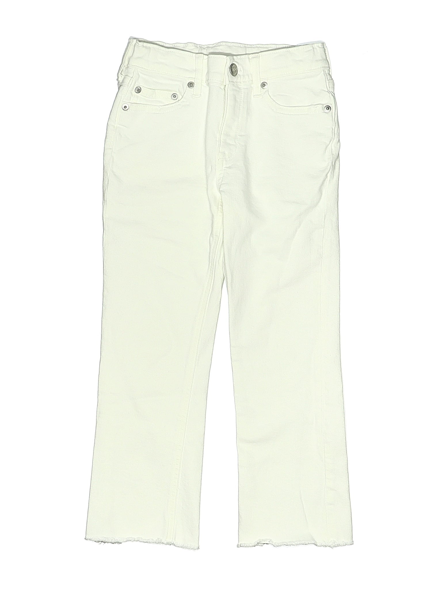 1 size - 8