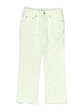 1 size - 8