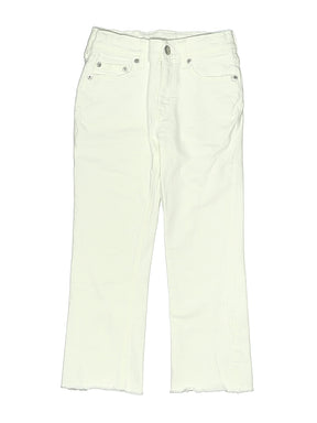 1 size - 8