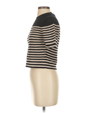 4 size - S T