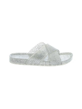 1 shoe size - 9
