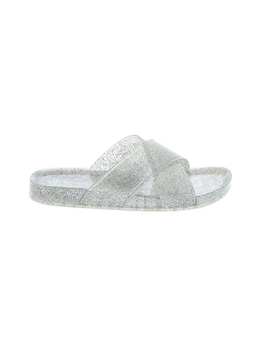 1 shoe size - 9