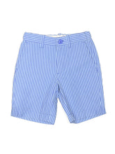 1 size - 5