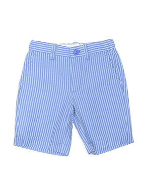 1 size - 5