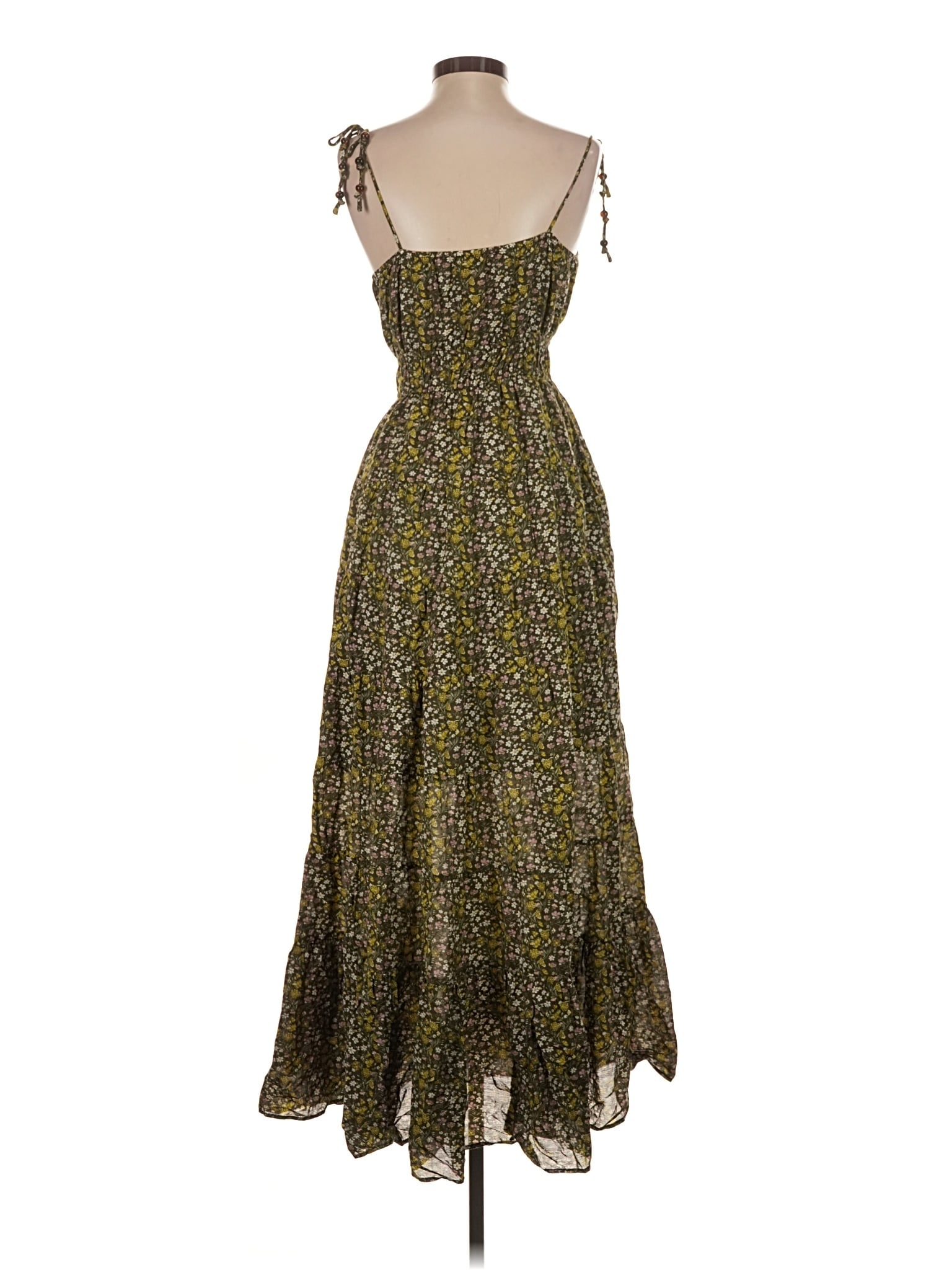 2 size - XS