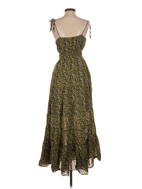 2 size - XS