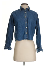 1 size - XXS