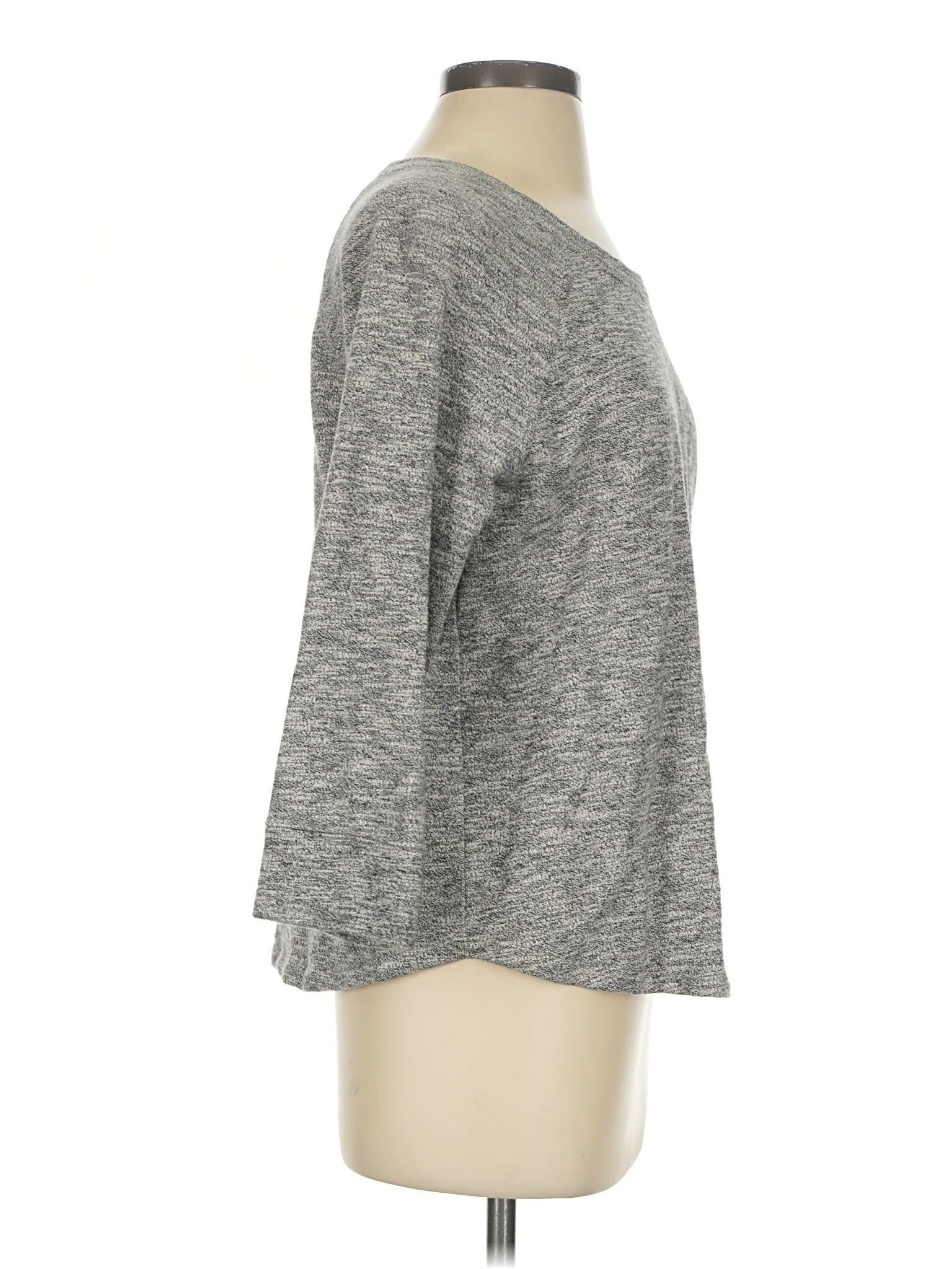 3 size - S