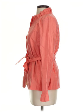 4 size - 2