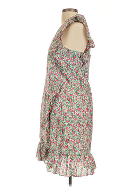 4 size - 12